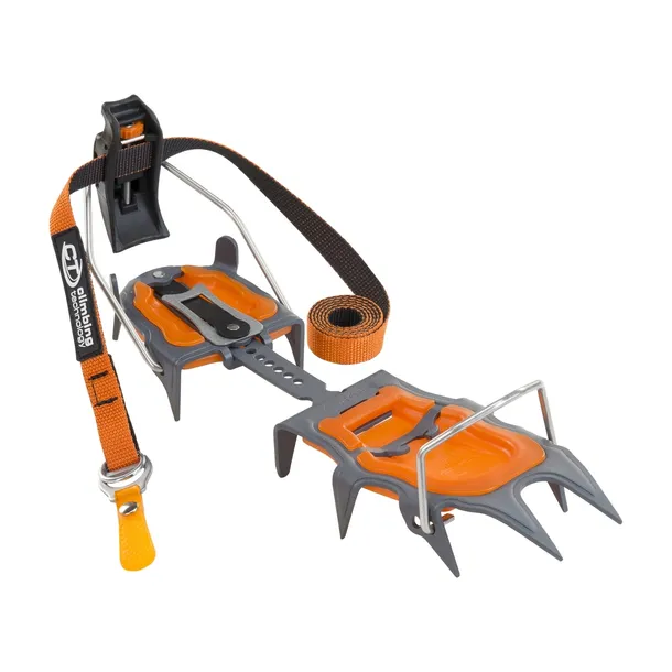 climbing-technology-raki-automatyczne-nuptse-evo-automatic-kod-producenta-3i772d