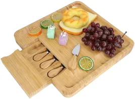 deska-do-serow-gockowiak-bambusowa-kwadratowa-33x33-cm