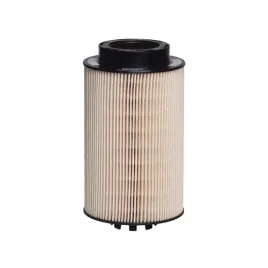 hengst-filter-e422kp-d98-filtr-paliwa