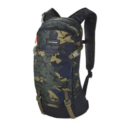 plecak-rowerowy-dakine-drafter-10-zielony-d1000340