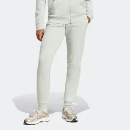 spodnie-treningowe-dluga-adidas-40-m-szary