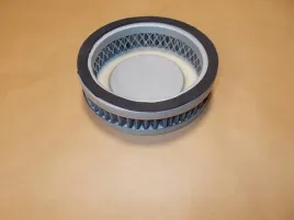 filtr-powietrza-wklad-silnik-m-72-k-750-ural-dniepr