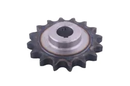 kolo-lancuchowe-warynski-w-2208050041