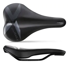 siodelko-selle-italia-x-bow-s1-145-mm