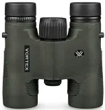 lornetka-vortex-diamondback-hd-10x28