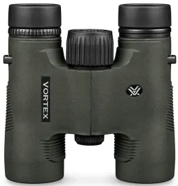 lornetka-vortex-diamondback-hd-10x28