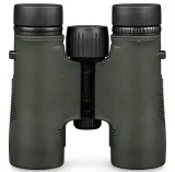 lornetka-vortex-diamondback-hd-10x28-marka-vortex