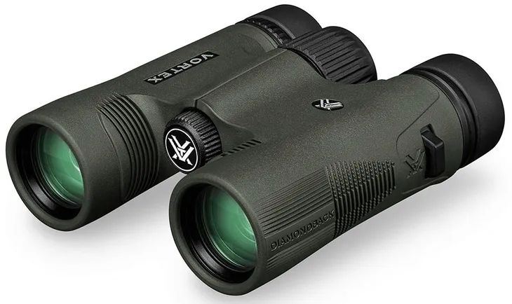 lornetka-vortex-diamondback-hd-10x28-model-diamondback-hd-10x28