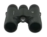 lornetka-vortex-diamondback-hd-10x28-konstrukcja-pryzmatow-dachopryzmatyczna