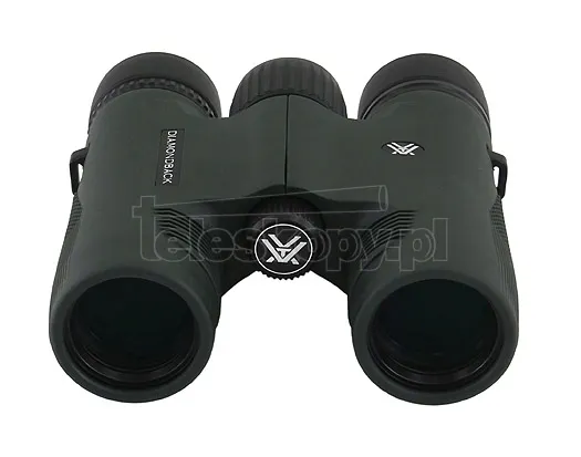 lornetka-vortex-diamondback-hd-10x28-marka-vortex