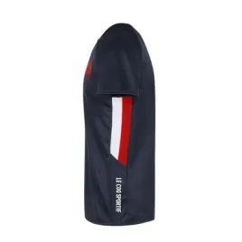 koszulka-do-rugby-replika-francuskiej