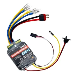 mmhobby-regulator-szczotkowy-40a-6-15v-2-silniki-2-kanaly-esc