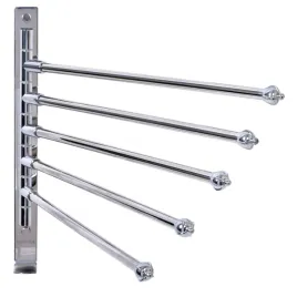 wieszak-z-ruchomym-ramieniem-na-kolki-gockowiak-srebrny