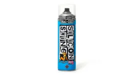 srodek-do-konserwacji-roweru-uniwersalny-muc-off-silicon-shine-spray-500-ml