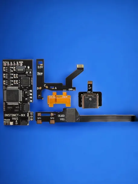 chip-switch-hwfly-v6s-v1-v2-lite-oled-instinct-nx