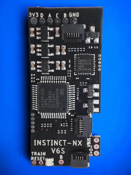 chip-switch-hwfly-v6s-v1-v2-lite-oled-instinct-nx-stan-nowy