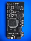 chip-switch-hwfly-v6s-v1-v2-lite-oled-instinct-nx-stan-nowy