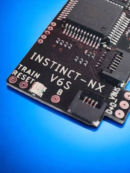 chip-switch-hwfly-v6s-v1-v2-lite-oled-instinct-nx-liczba-kontrolerow-w-zestawie-brak