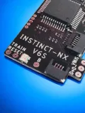 chip-switch-hwfly-v6s-v1-v2-lite-oled-instinct-nx-liczba-kontrolerow-w-zestawie-brak