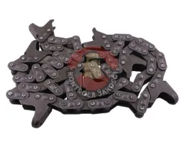 lancuch-obrywacza-kolb-ca627-new-holland-84977231