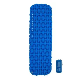 materac-jednoosobowy-naturehike-195-x-59-x-65-cm-niebieski