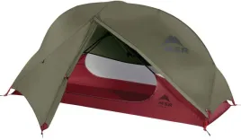 namiot-turystyczny-msr-hubba-nx-1-osobowy