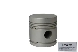 tlok-ze-sworzniem-7938mm-massey-ferguson-741335m91