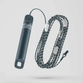 lampa-akumulatorowa-quechua-200-w