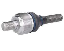 przegub-kierowniczy-202-mm-m22x1-5-04358287-deutz-fahr-steyer-valmet