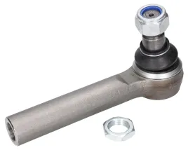 koncowka-drazka-z-gwintem-wewnetrznym-sph534kr