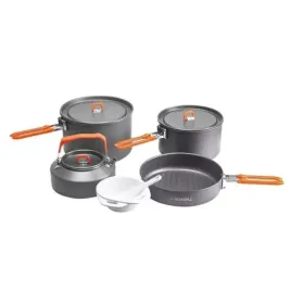 zestaw-turystyczny-fire-maple-feast-4-szary