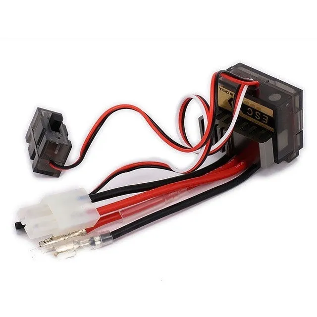 regulator-obrotow-z-hamulcem-do-silnikow-szczotkowych-esc-320a-hsp-03018-waga-z-opakowaniem-0-076-kg