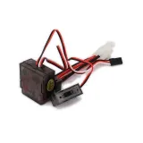 regulator-obrotow-z-hamulcem-do-silnikow-szczotkowych-esc-320a-hsp-03018-waga-z-opakowaniem-0-076-kg