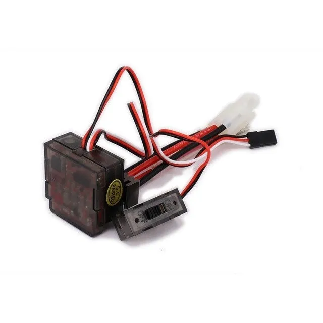 regulator-obrotow-esc-320a-2-kierunkowy-03018