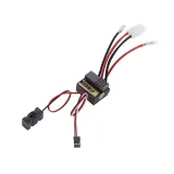 regulator-obrotow-z-hamulcem-do-silnikow-szczotkowych-esc-320a-hsp-03018-model-03018