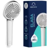 ecovand-elara-srebrny