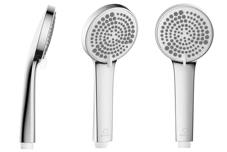 ecovand-elara-srebrny-linia-ecovand-elara