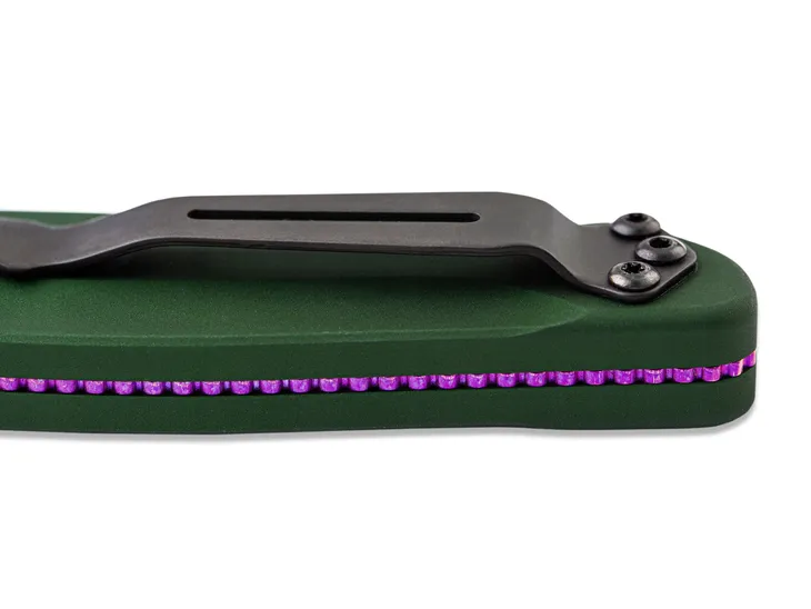 noz-benchmade-9400-auto-osborne-ostrze-gladkie