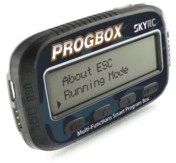 programator-uniwersalny-skyrc-progbox-6w1-rodzaj-programator-uniwersalny