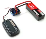 programator-uniwersalny-skyrc-progbox-6w1-rodzaj-programator-uniwersalny