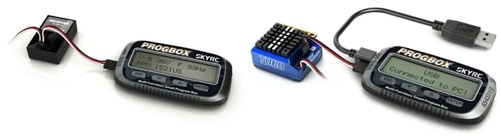 programator-uniwersalny-skyrc-progbox-6w1-waga-z-opakowaniem-0-15-kg