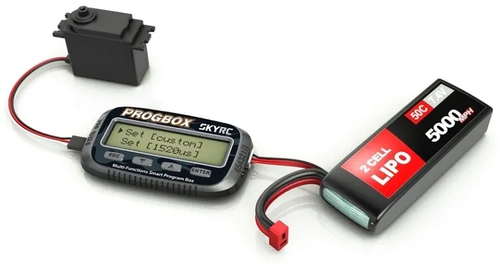 programator-uniwersalny-skyrc-progbox-6w1-marka-skyrc