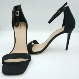 aldo-sandaly-na-obcasie-zamsz-r-eu-41-us-10