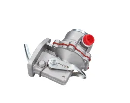 pompka-paliwowa-zasilajaca-deutz-04231021-f150204710012-polmo