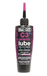smar-do-lancucha-muc-off-c3-wet-ceramic-lube-120-ml