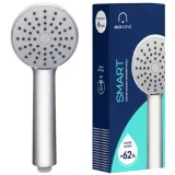 ecovand-smart-srebrny