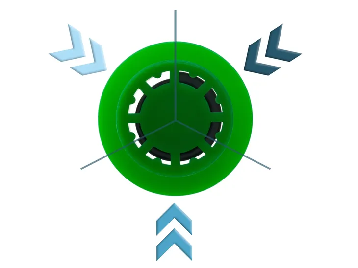 ecovand-smart-srebrny-linia-ecovand-smart