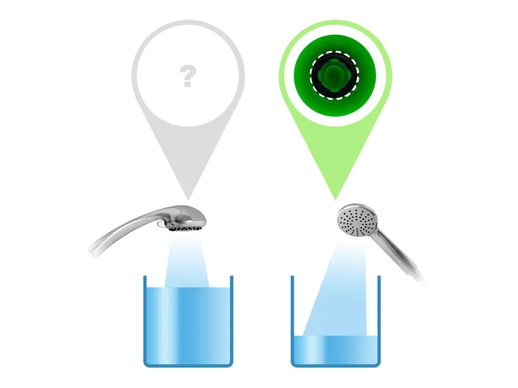 ecovand-smart-srebrny-marka-ecovand