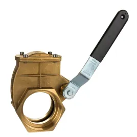 dzwigniowy-zawor-suwakowy-4-mz