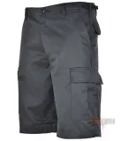 bermudy-meskie-mil-tec-czarne-m-waga-z-opakowaniem-0-55-kg